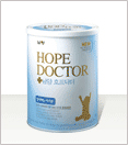 Hope Doctor