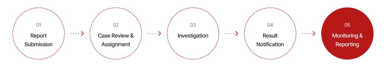 reporting_process_guide