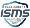 ISMSP icon