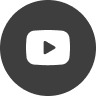 youtube icon