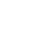 남양 로고